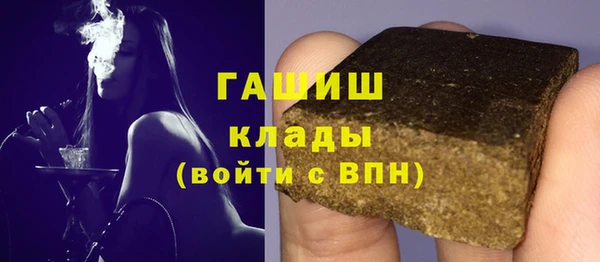 шишки Осташков