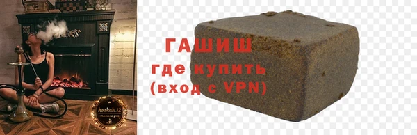 шишки Осташков