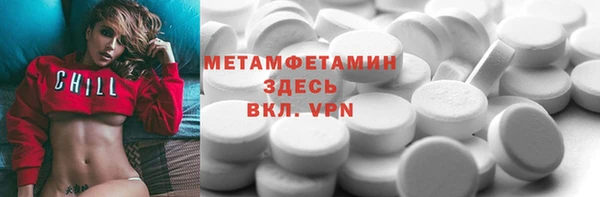 гидра Болотное