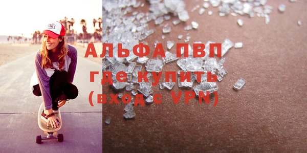 шишки Осташков