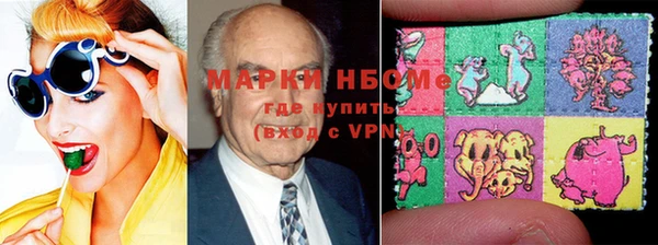 шишки Осташков
