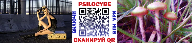 Псилоцибиновые грибы мухоморы Николаевск-на-Амуре